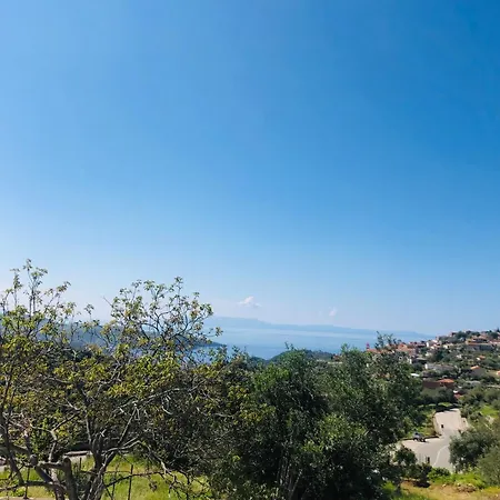 Hotel Village